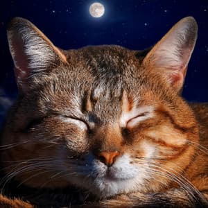 Música Suave De Lofi Para Las Mañanas Relajantes De Los Gatos - Ruido de Colores Radio 1