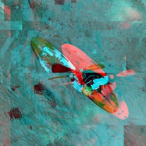 Ambiance for Sweater Weather - Smooth Chill Playlist