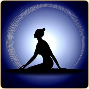 Valle della Natura - Paz Interior