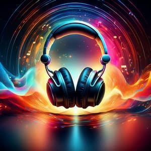 Melodic Grace: Tunes for Harmony - Beautiful Sunset Beach Chillout Music Collection