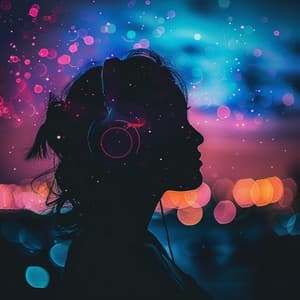 Soothing Sessions: Music for Relaxation - Relaxing Music Playlist