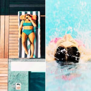 Fun Weekends - Dinner Music Classics