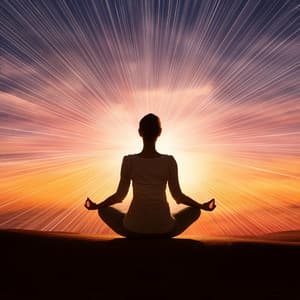 Profundidades De Meditación: Música Para Enfoque Profundo - Tibetanos en Ladakh