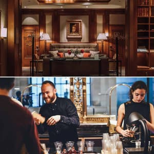 Alluring Music for Summer Choice - Soprano Sax Solo - Relaxing Bossa Nova Smoothness