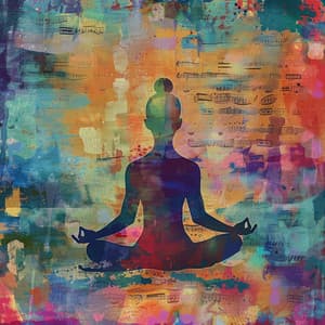 Inner Calm: Meditative Resonance - Soft Elevator Music