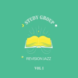Study Group Vol I - Revision Jazz