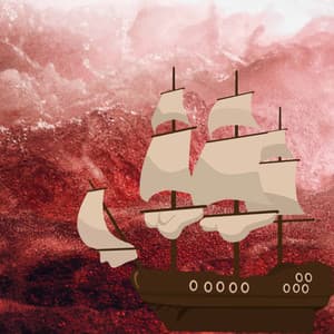 Relaxing Acoustic and Electric Bossanova Piano Duo - Background for Acoustic Shapes - Cafe Music Deluxe