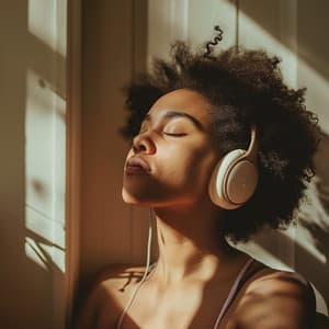 Ecos De La Eternidad: Música Ambiental - fosaasca