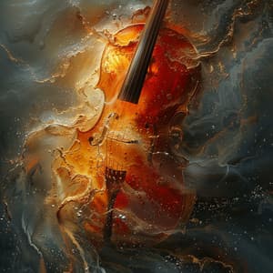 Мелодии великого прошлого - Armenian Philharmonic Orchestra