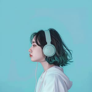 Música Para Impulsar La Concentración: Sonidos Cognitivos - Enfoque y concentración