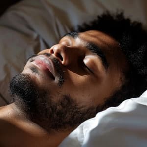 Armonía Del Sueño: Música Para Noches Tranquilas - Restaurante Música Deluxe