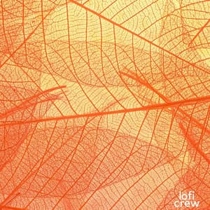 Smooth Lofi For Being Focused - Study Time