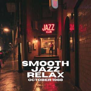 October 1988 - Smooth Group Inc