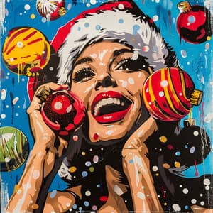 Top Christmas Hits 2024 - Christmas