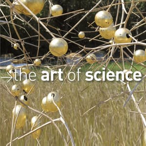 The Art of Science - Warner/Chappell Productions