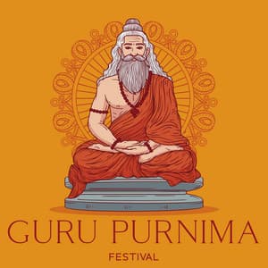 Guru Purnima Festival: Reverence, Guidance, Spiritual Journey In Music, Indian Instrumentals - Hindi Band