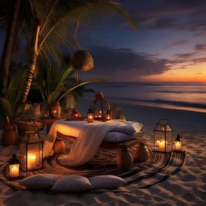 Spa Harmony: Raindrops' Musical Retreat - Earthlite