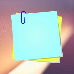 Uplifting Music for Friendly Tracks - Jazz Guitar Solo - Instrumental Music for Concentration