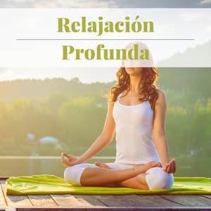 Relajación Profunda: Melodías de Paz Interior para Meditación - Cuencos Tibetanos