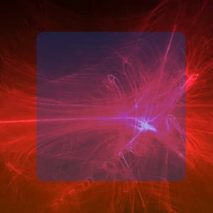 Bossa Guitar Trio - Ambiance for Beach Moods - Jazz Chill Out Lounge