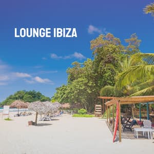 Lounge Ibiza - Bar Lounge
