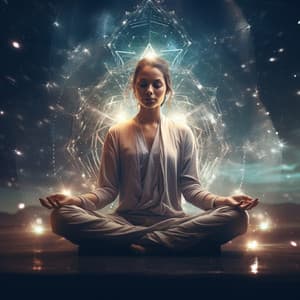 Odisea En Piano: Viaje Más Allá De Horizontes Distantes - Domingo de piano