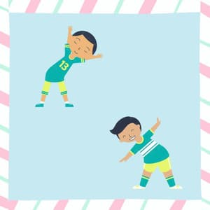 Excellent - Baby Sleeping Playlist