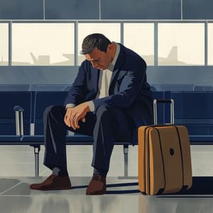 Geheimnisvolle Pfade im Harfenwald - Entspannungsmusik Abteilung