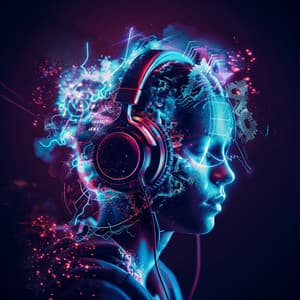 Evening Reflections: Music for Melodic Contemplations - Soothe Sounds