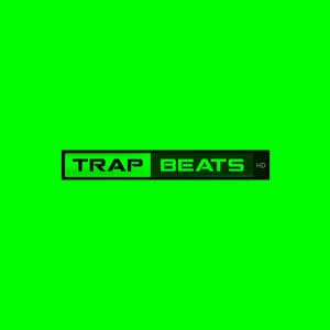 Drill & Trap Beats BassBoosted For 2022 - Drill Grime Bass Beats