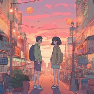 So Slow! - Slowfi Boy