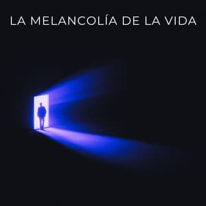 La Melancolía De La Vida - Flor de Loto