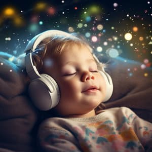 Baby Sleep Rain: Gentle Lullaby Melodies - Brahms Lullabies
