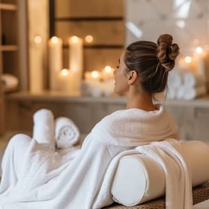 Despertar del Alma - Música Relajante