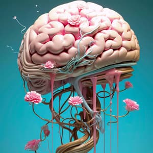 Rewire Your Brain: Mindfulness Music for Mental Clarity - Jennifer Calm