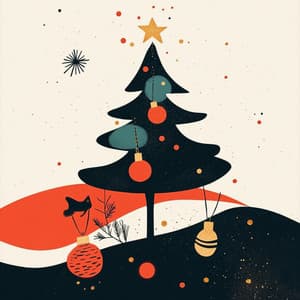 Christmas in Harmony - Always Christmas