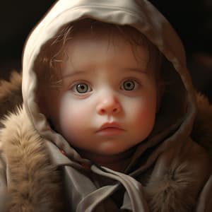 Piano Lullabies: Gentle Melodies for Baby's Sleep - Lullabies Fairy