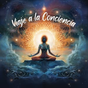 Viaje a la Conciencia - Yoga Mantra Sounds