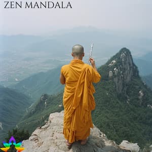 Peak Life Peal Healing - Lotus Mind