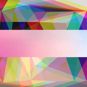 Jazz Organ and Bossa Guitar Trio - Music for Repeating Anthems - New York Steakhouse Jazz