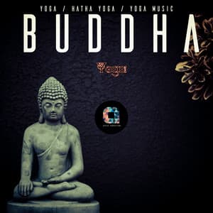 Buddha - Yoga