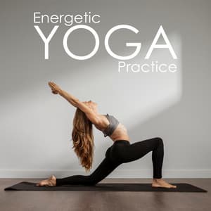 Energetic Yoga Practice: Boost Your Dopamine Levels - Meditation Yoga Empire