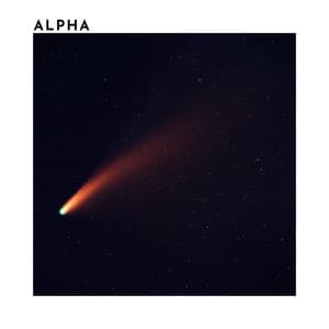 Alpha - Deep Sleep Music Delta Binaural 432 Hz