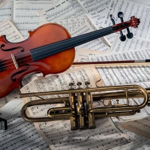 Relax al bar: Jazz della domenica mattina, musica lounge soft per caffè e relax - Coffee Shop Jazz