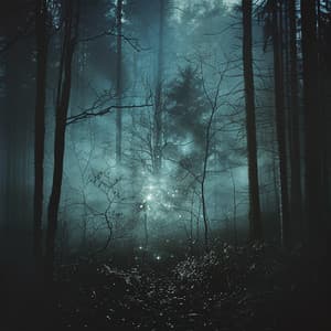 Música Relajante Y Calmante: Música Para Calmar El Estrés - Costas tranquilas