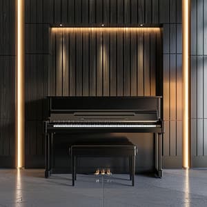 Relaxing Piano Music for Cats' Calm - Music for Cat Relaxation