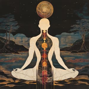 华章古道之秘 - Tai Chi Chuan