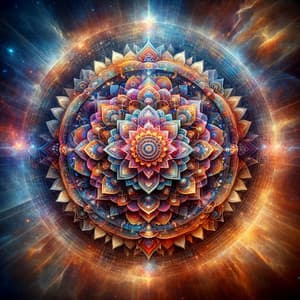 963 Hz Solfeggio Meditation Frequencies - Meditation Hz