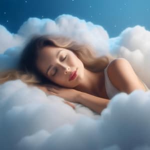 Sueño Reconfortante Nocturno: Música Suave Para Dormir - Mándalas Musicales