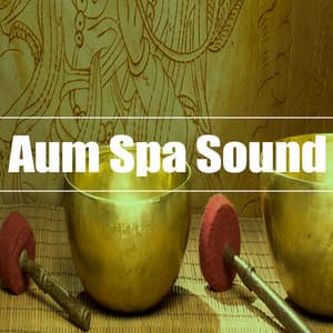 Aum Spa Sound - Kundalini Yoga Music
